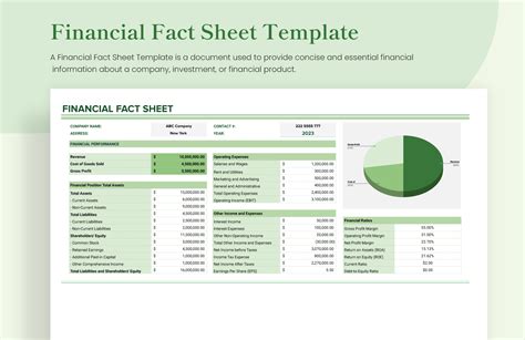 fkinx fact sheet|fcisx fact sheet.